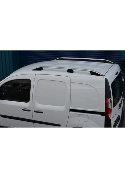 Citan 2012 2013 2014 2015 2016 2017 2018 2019 Model Port Bagaj Tavan Çıtası