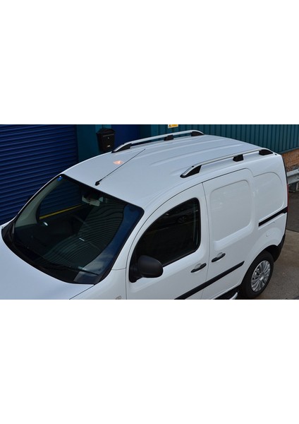 Citan 2012 2013 2014 2015 2016 2017 2018 2019 Model Port Bagaj Tavan Çıtası