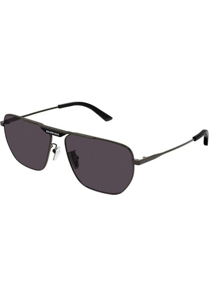 Güneş Gözlüğü BB0298SA 001 61-15 / Unisex Güneş Gözlüğü modelleri