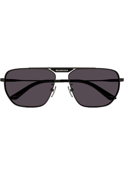 Güneş Gözlüğü BB0298SA 001 61-15 / Unisex Güneş Gözlüğü indirimleri