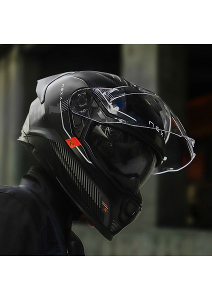 Y.100R Baron Mat Siyah Kask fiyatları