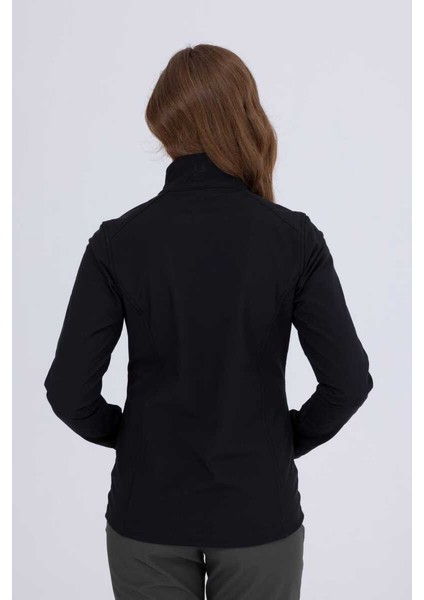 Bıanca Ince Softshell Kadın Ceket fırsatları