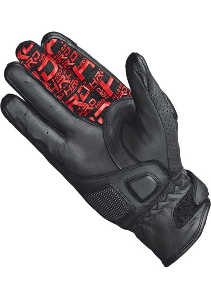 Misawa Sports Korumalı Motosiklet Eldiveni Siyah fiyatları