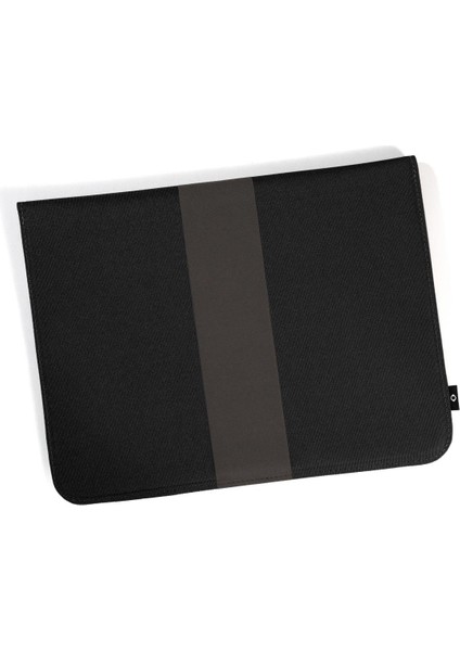 Ugor iPad Case Küçük - Siyah fiyatları