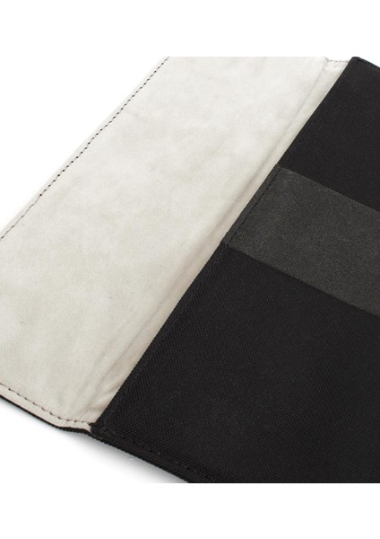 Ugor iPad Case Küçük - Siyah modelleri