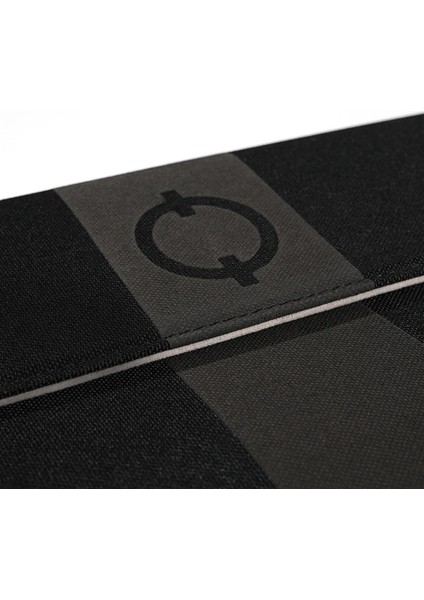 Ugor iPad Case Küçük - Siyah fırsatları
