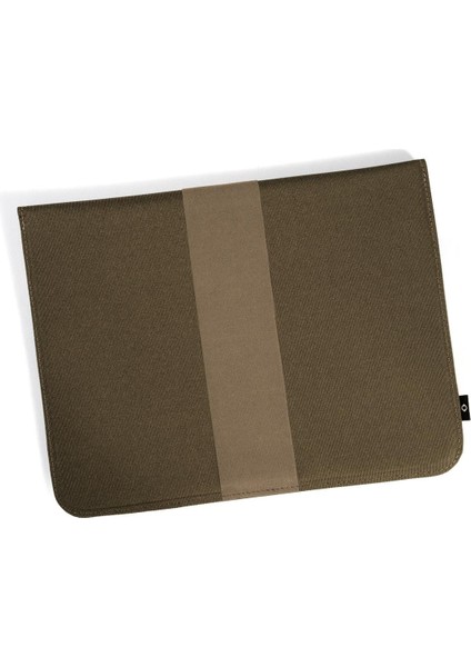 Ugor iPad Case Küçük - Vizon fiyatları