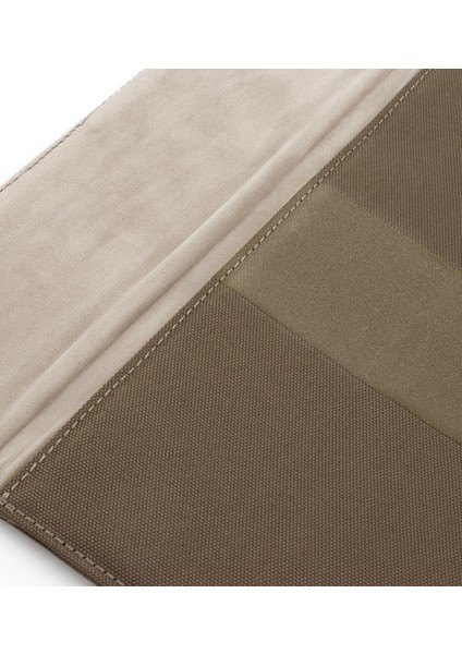 Ugor iPad Case Küçük - Vizon fırsatları