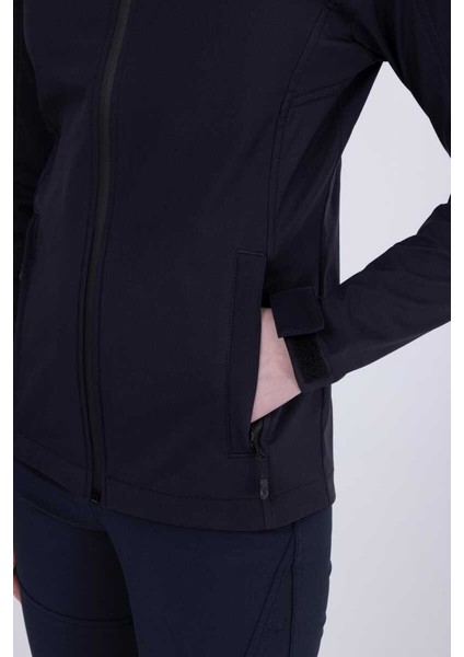 Bıanca Ince Softshell Kadın Ceket fiyatları