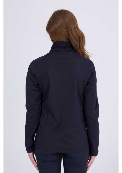 Bıanca Ince Softshell Kadın Ceket fırsatları