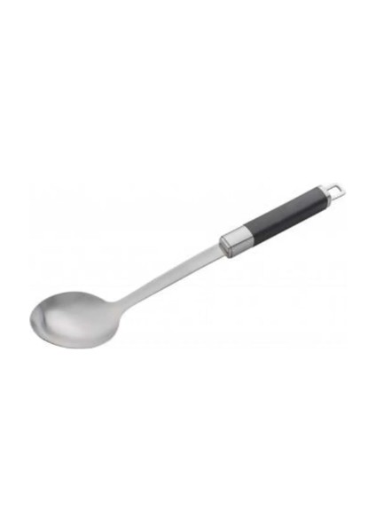Tool Fusıon2+ Servis Kepçesi 35CM