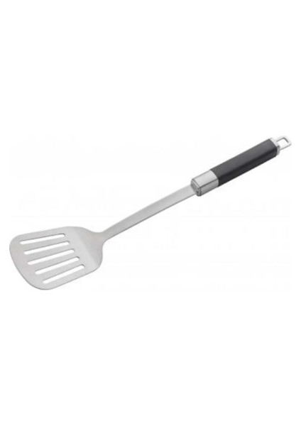 Tool Fusıon2+ Çevirici 38,5cm