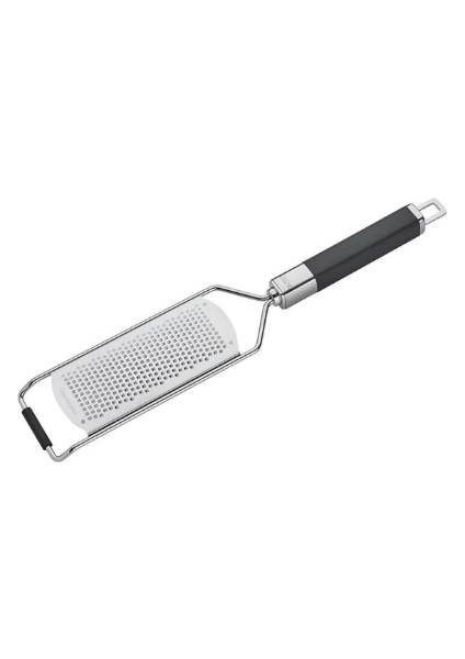 Tool Fusıon2 + Ince Rende 34,5cm