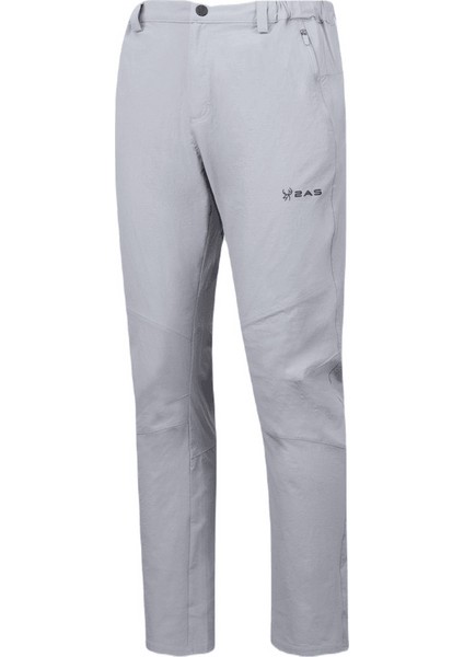 Paruma Erkek Pantolon