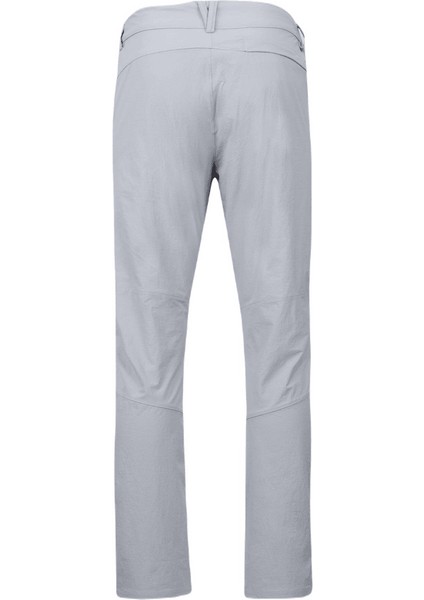 Paruma Erkek Pantolon fiyatları