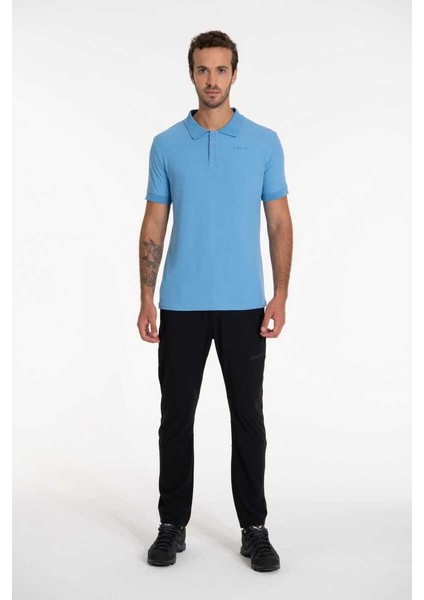 Paruma Erkek Pantolon