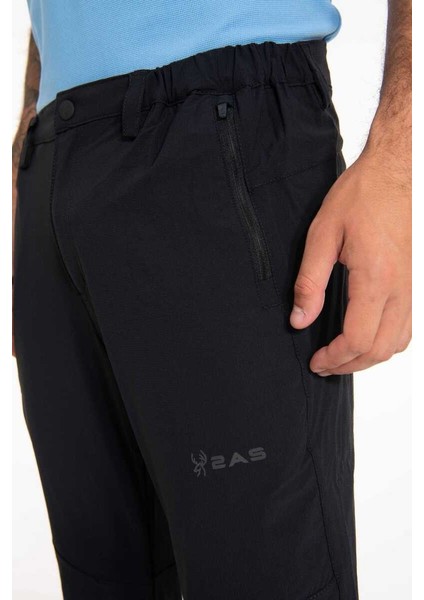 Paruma Erkek Pantolon fiyatları