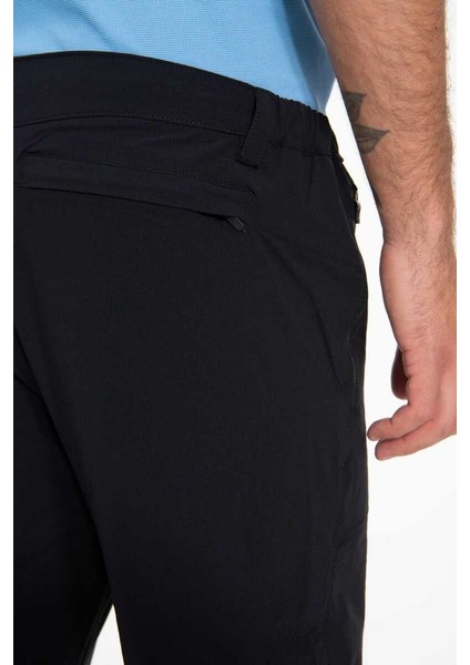 Paruma Erkek Pantolon fırsatları