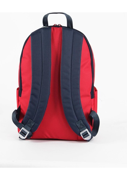 United Colors Of Benetton Okul Sırt Çantası 04287 fiyatları