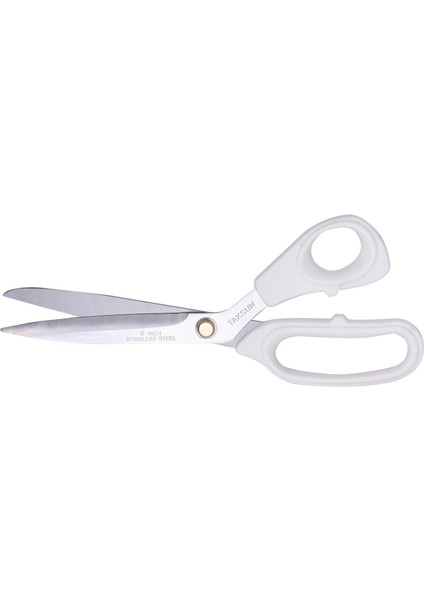 Terzi Makası 9'' (23CM) GL119