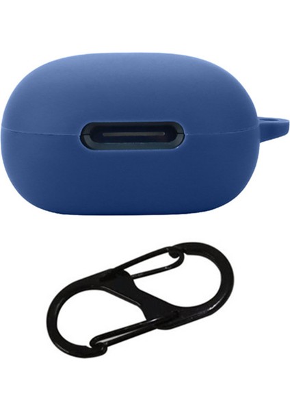 Anker Soundcore P40I Tokalı Silikon Kapak (Yurt Dışından)