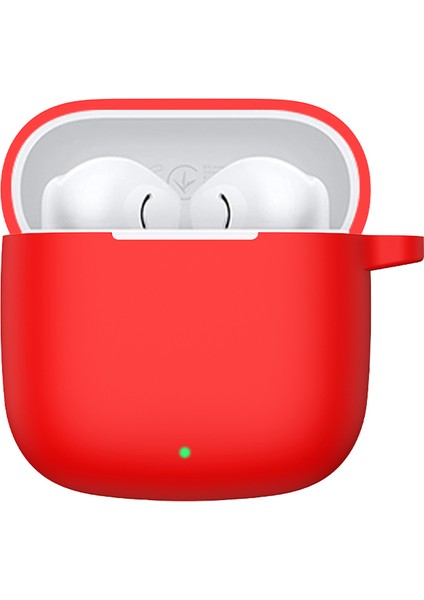Huawei Freebuds Se 2 Tokalı Şarj Kutusu Kol Silikon Kılıf (Yurt Dışından) fiyatları