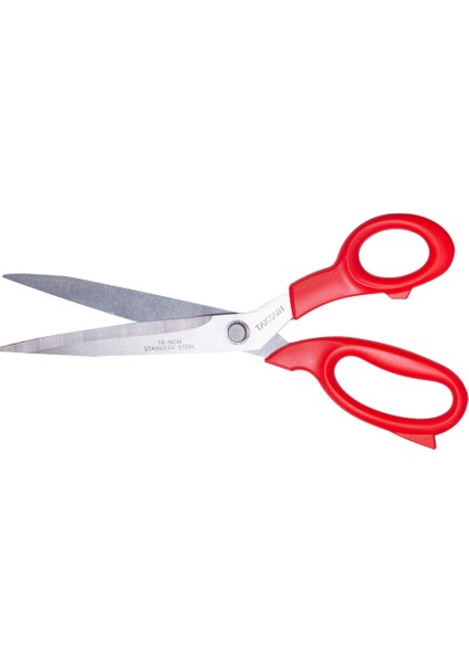 Terzi Makası 10'' (26CM) GL130