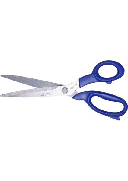 Terzi Makası 10'' (26CM) GL130