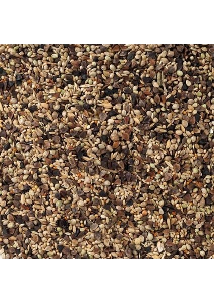 Premium Agapornis Sevda Papağanı Yemi 1100GR