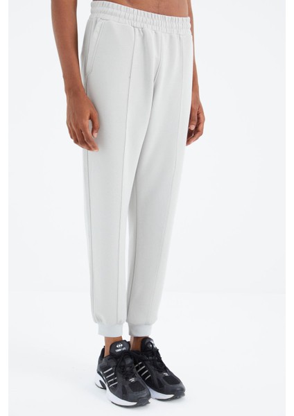 Erkek Taş Jogger Eşofman 84994 fiyatları