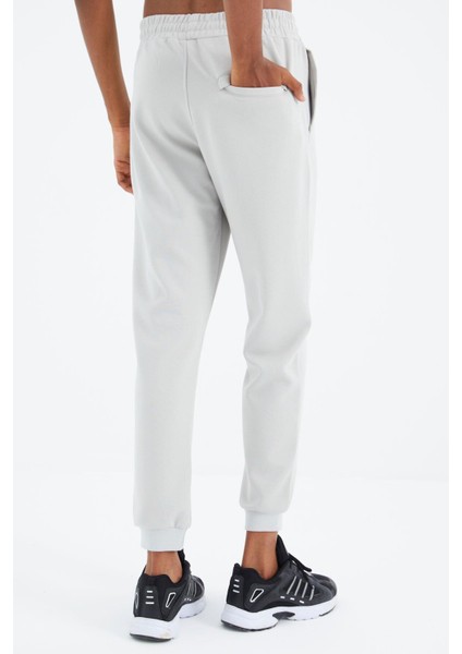 Erkek Taş Jogger Eşofman 84994 modelleri