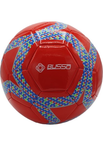 Inova Futbol Topu Makine Dikişli No:5 fiyatları
