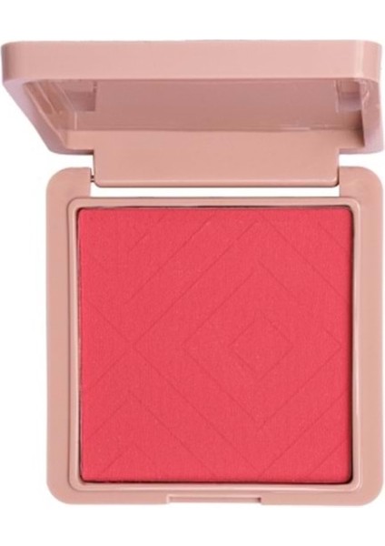 Beyu Allnude Blusher 02