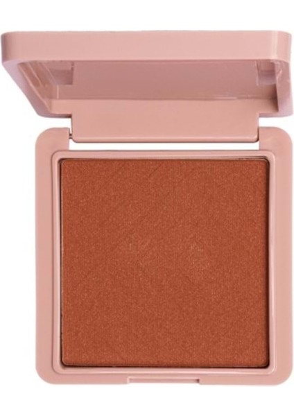 Allnude Blusher 04