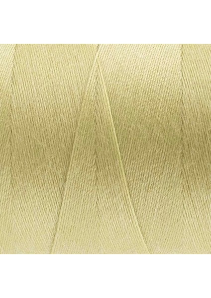 Wonderfil Polyester Dikiş Ipliği - DS161 - Pale Goldenrod fiyatları