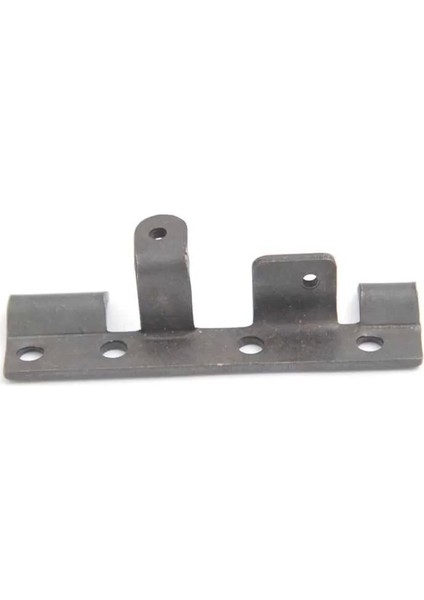 553C1-8 Dik Kumaş Kesim Motoru Ayak Çubuğu Ön Sac (KX-122) fiyatları