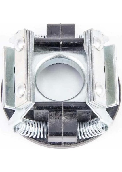 597C2-14 Dik Kumaş Kesim Motoru Merkezkaç fiyatları