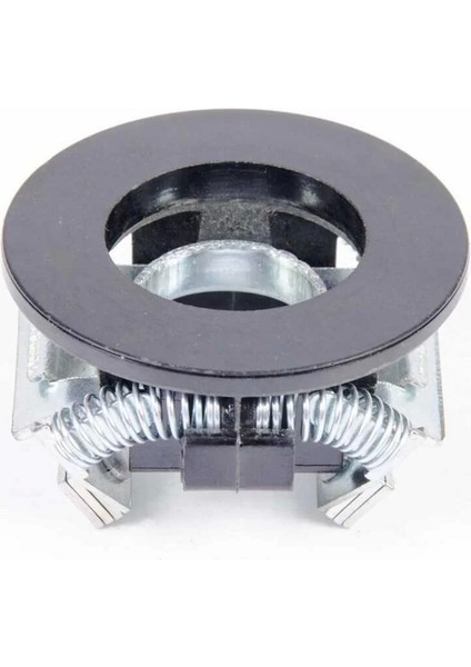 597C2-14 Dik Kumaş Kesim Motoru Merkezkaç modelleri