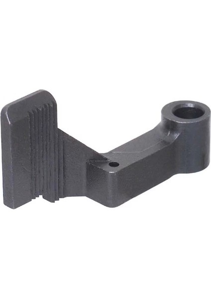 35C7-28 Dik Kumaş Kesim Motoru Zımpara Dayaması