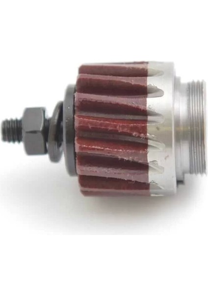 S-131-16T Yuvarlak Kesim Motor Küçük Dişli fiyatları