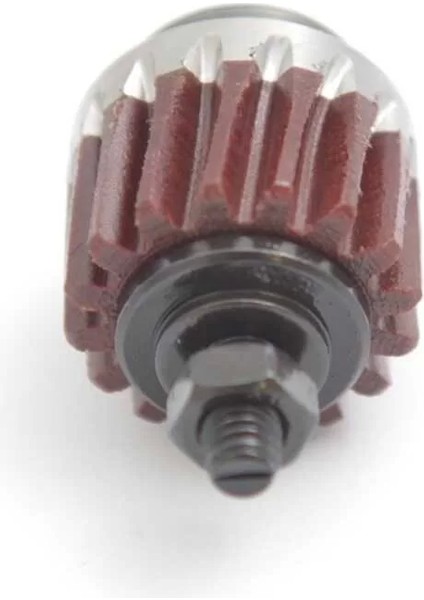 S-131-16T Yuvarlak Kesim Motor Küçük Dişli fırsatları