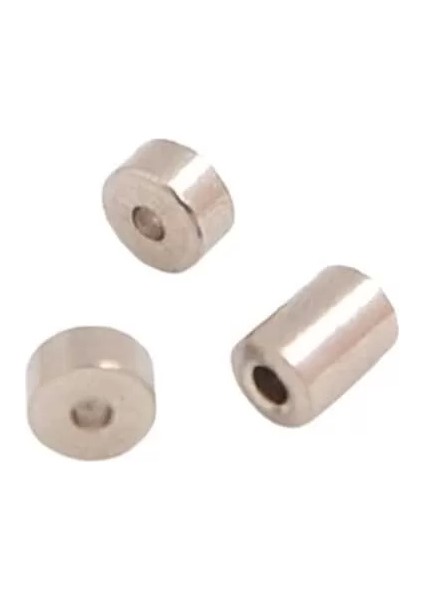 S-180 Yuvarlak Kesim Motor Arka Teker Takım fiyatları