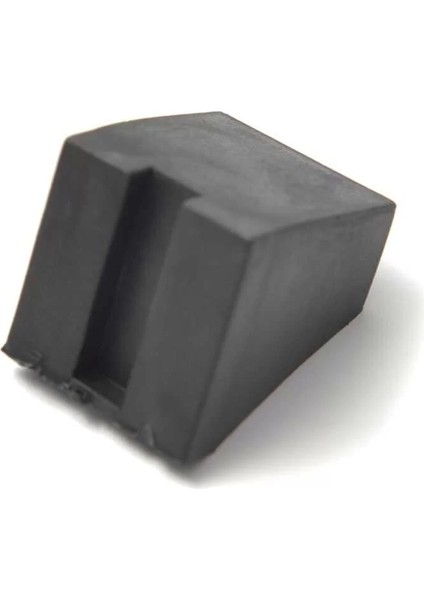 Üçgen Ayak Pabucu fiyatları