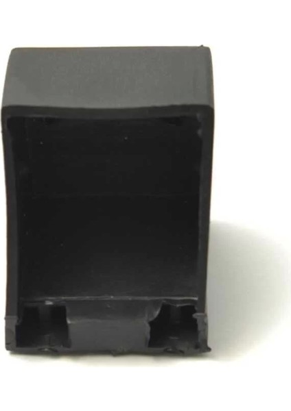 Üçgen Ayak Pabucu modelleri