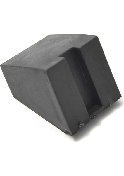 Üçgen Ayak Pabucu fırsatları