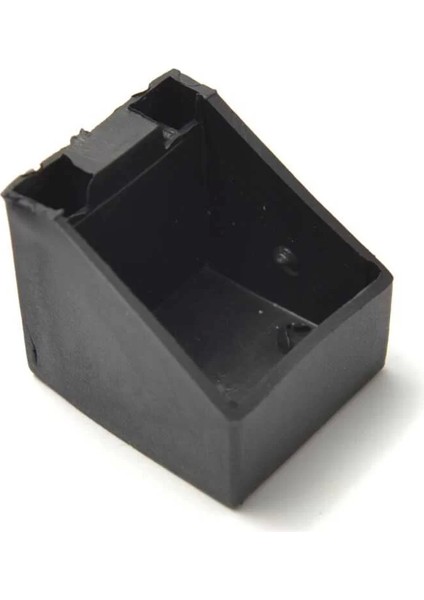 Üçgen Ayak Pabucu indirimleri