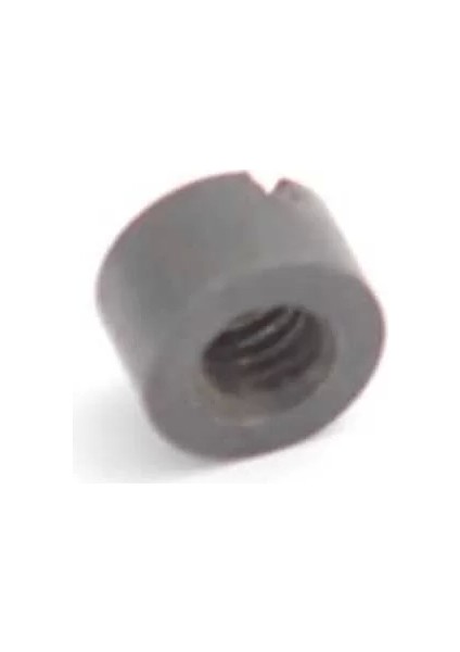 KX-184 Dik Kumaş Kesim Motoru Zımpara Destek Vida Somun fiyatları