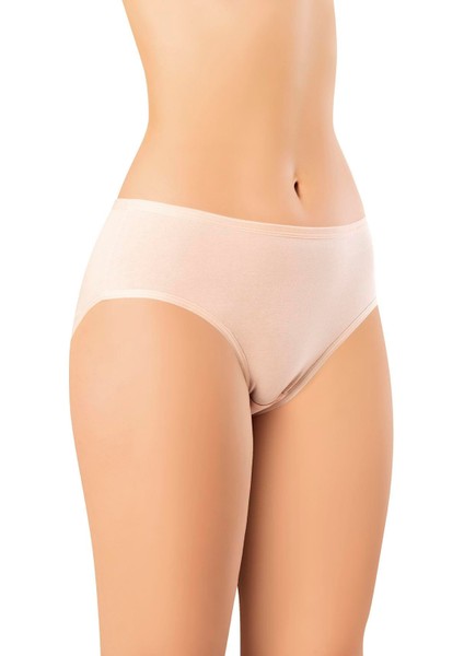 Bayan Penye Bikini Külot