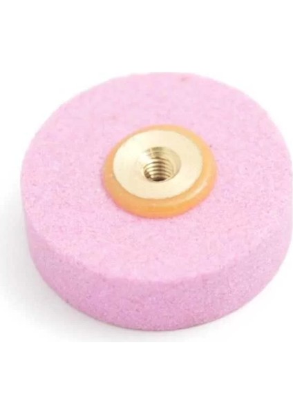 S-150 M4 Yuvarlak Kesim Motor Bileme Taşı fiyatları