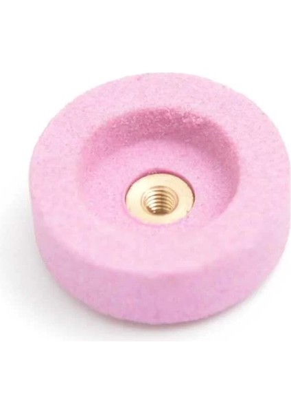 S-150 M4 Yuvarlak Kesim Motor Bileme Taşı modelleri